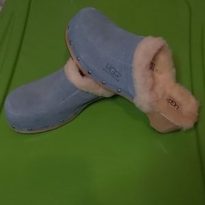 Uggs